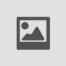 images/shoplogoimages/3051-logo-v2.png