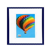 images/productimages/small/kph-blauwvierkant.jpg