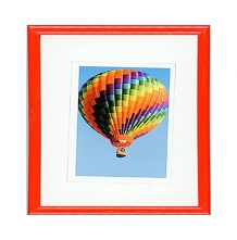 images/productimages/small/kph-roodvierkant.jpg