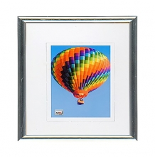 images/productimages/small/kph-zilvervierkant.jpg